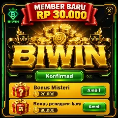 BIWIN