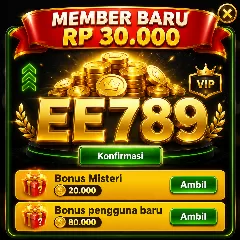 EE789
