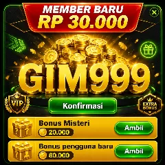 GIM999
