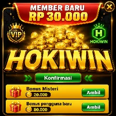 HOKIWIN