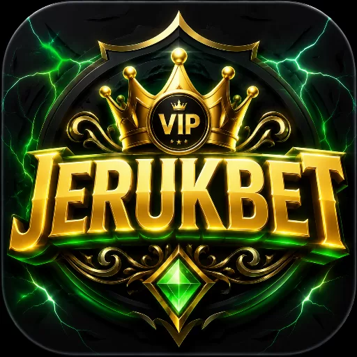 jerukbet Logo - Resmi jerukbet - Situs Resmi | Download APK & Login