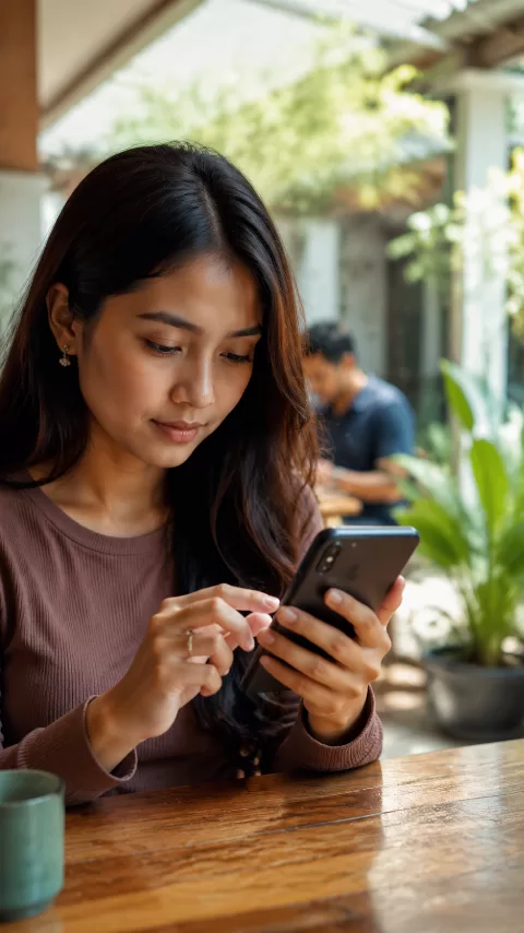 Tips Mengamankan Perangkat Saat Instal APK di Android