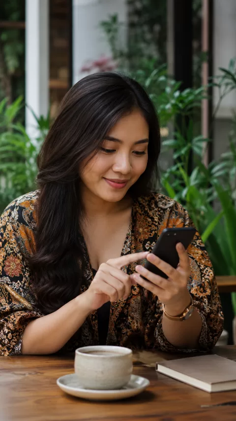 Nikmati Pengalaman Unduh Aplikasi yang Lebih Cepat di Jerukbet