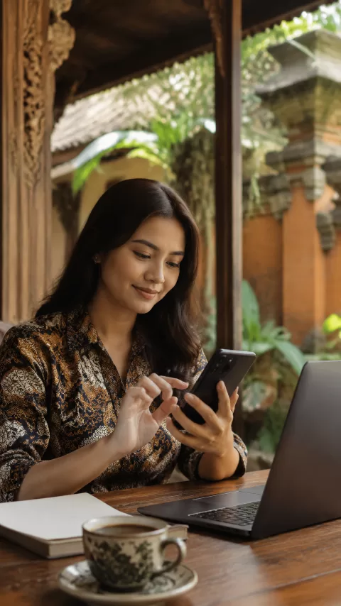 Panduan Aman Login Aplikasi untuk Melindungi Data Pribadi