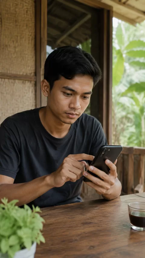 Tips Aman Instal APK di Android untuk Pengalaman Bebas Risiko