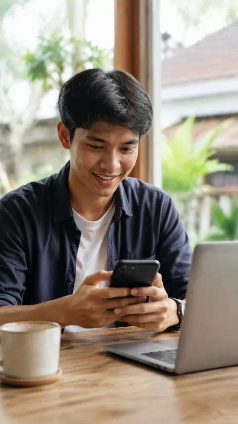 Nikmati Fitur Unduhan Cepat di Jerukbet untuk Pengalaman Lebih Baik